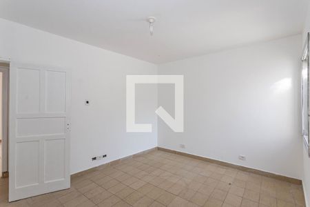 Suite de casa à venda com 3 quartos, 100m² em Vila da Saúde, São Paulo