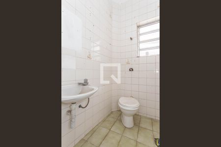 Casa à venda com 100m², 3 quartos e 1 vaga Casa à venda com 100m², 3 quartos e 1 vagaBanheiro suite