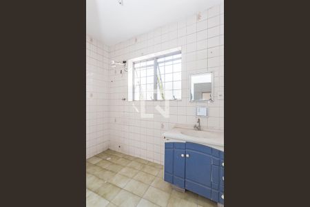 Casa à venda com 100m², 3 quartos e 1 vaga Casa à venda com 100m², 3 quartos e 1 vagaBanheiro suite