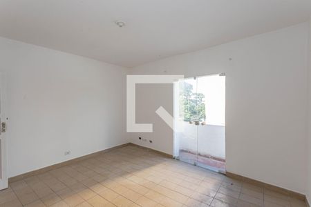 Casa à venda com 100m², 3 quartos e 1 vaga Casa à venda com 100m², 3 quartos e 1 vagaQuarto 2