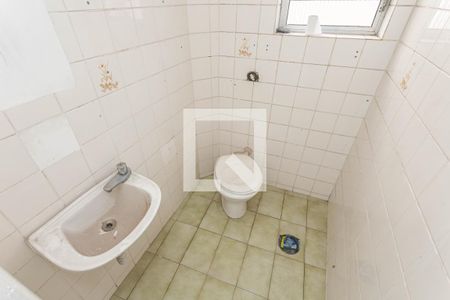 Casa à venda com 100m², 3 quartos e 1 vaga Casa à venda com 100m², 3 quartos e 1 vagaBanheiro suite