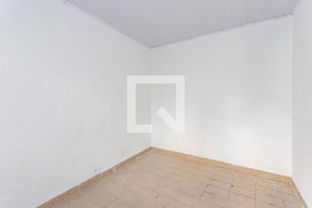 Casa à venda com 100m², 3 quartos e 1 vaga Casa à venda com 100m², 3 quartos e 1 vagaEdícula