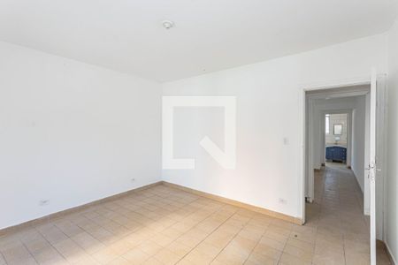 Casa à venda com 100m², 3 quartos e 1 vaga Casa à venda com 100m², 3 quartos e 1 vagaQuarto 2