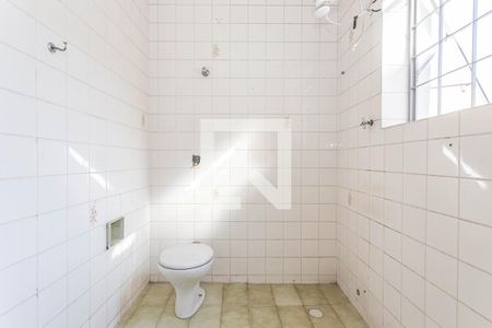 Casa à venda com 100m², 3 quartos e 1 vaga Casa à venda com 100m², 3 quartos e 1 vagaBanheiro suite