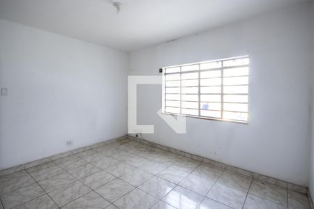 Sala de casa à venda com 3 quartos, 100m² em Vila da Saúde, São Paulo
