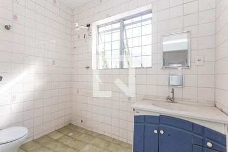 Casa à venda com 100m², 3 quartos e 1 vaga Casa à venda com 100m², 3 quartos e 1 vagaBanheiro suite