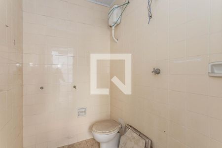 Casa à venda com 100m², 3 quartos e 1 vaga Casa à venda com 100m², 3 quartos e 1 vagaEdicola