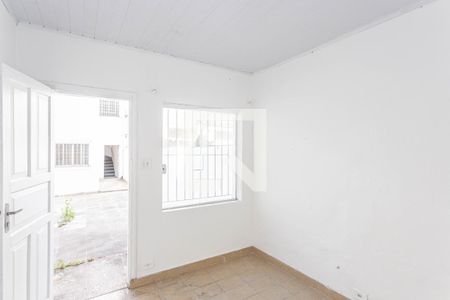 Casa à venda com 100m², 3 quartos e 1 vaga Casa à venda com 100m², 3 quartos e 1 vagaEdícula