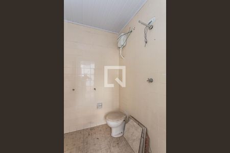 Casa à venda com 100m², 3 quartos e 1 vaga Casa à venda com 100m², 3 quartos e 1 vagaEdícula