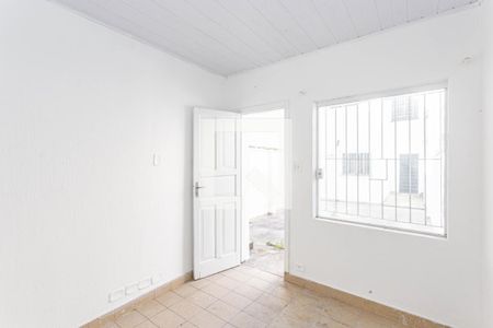 Casa à venda com 100m², 3 quartos e 1 vaga Casa à venda com 100m², 3 quartos e 1 vagaEdícula