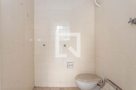 Casa à venda com 100m², 3 quartos e 1 vaga Casa à venda com 100m², 3 quartos e 1 vagaEdícula