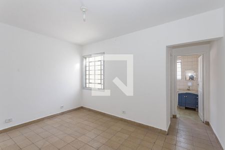 Suite de casa à venda com 3 quartos, 100m² em Vila da Saúde, São Paulo