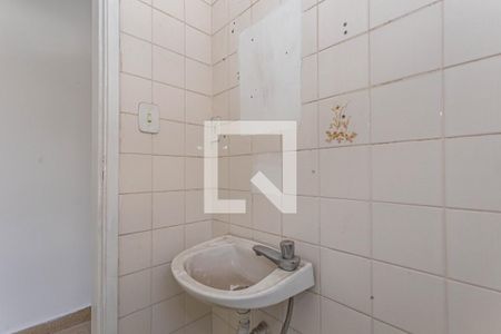 Casa à venda com 100m², 3 quartos e 1 vaga Casa à venda com 100m², 3 quartos e 1 vagaBanheiro suite