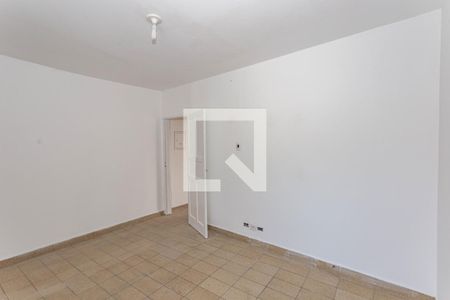 Suite de casa à venda com 3 quartos, 100m² em Vila da Saúde, São Paulo