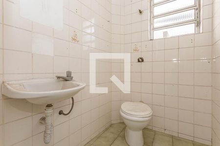 Casa à venda com 100m², 3 quartos e 1 vaga Casa à venda com 100m², 3 quartos e 1 vagaBanheiro suite