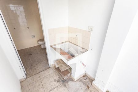 Casa à venda com 100m², 3 quartos e 1 vaga Casa à venda com 100m², 3 quartos e 1 vagaQuintal