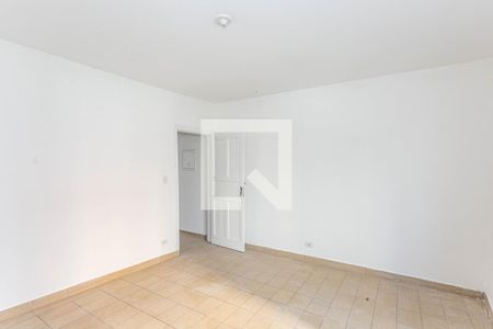 Casa à venda com 100m², 3 quartos e 1 vaga Casa à venda com 100m², 3 quartos e 1 vagaQuarto 2