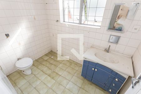 Casa à venda com 100m², 3 quartos e 1 vaga Casa à venda com 100m², 3 quartos e 1 vagaBanheiro suite