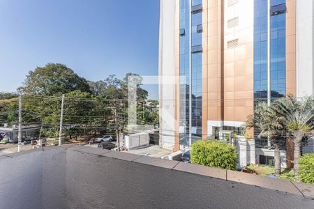 Casa à venda com 100m², 3 quartos e 1 vaga Casa à venda com 100m², 3 quartos e 1 vagaVaranda