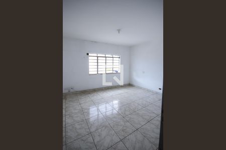 Sala de casa à venda com 3 quartos, 100m² em Vila da Saúde, São Paulo