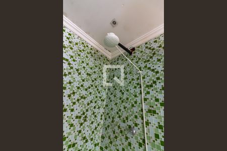 Apartamento para alugar com 67m², 3 quartos e 1 vaga Apartamento para alugar com 67m², 3 quartos e 1 vagaBanheiro