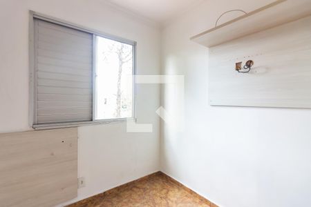 Apartamento para alugar com 67m², 3 quartos e 1 vaga Apartamento para alugar com 67m², 3 quartos e 1 vagaQuarto 2