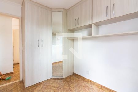 Apartamento para alugar com 67m², 3 quartos e 1 vaga Apartamento para alugar com 67m², 3 quartos e 1 vagaQuarto 2