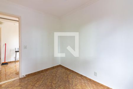 Apartamento para alugar com 67m², 3 quartos e 1 vaga Apartamento para alugar com 67m², 3 quartos e 1 vagaQuarto 1
