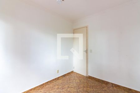 Apartamento para alugar com 67m², 3 quartos e 1 vaga Apartamento para alugar com 67m², 3 quartos e 1 vagaQuarto 1