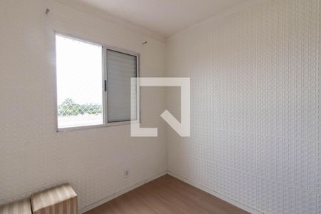Apartamento para alugar com 48m², 2 quartos e 1 vagaQuarto 2
