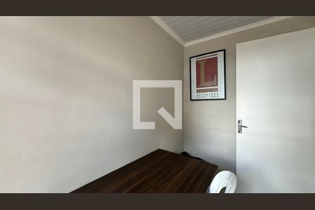 Apartamento para alugar com 46m², 2 quartos e 1 vaga Apartamento para alugar com 46m², 2 quartos e 1 vagaQuarto 1