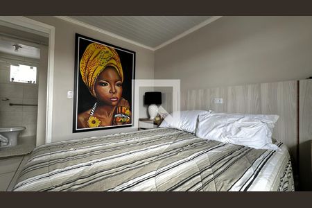 Apartamento para alugar com 46m², 2 quartos e 1 vaga Apartamento para alugar com 46m², 2 quartos e 1 vagaQuarto 2
