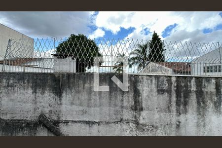 Apartamento para alugar com 46m², 2 quartos e 1 vaga Apartamento para alugar com 46m², 2 quartos e 1 vagaQuarto 1