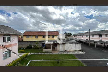 Apartamento para alugar com 46m², 2 quartos e 1 vaga Apartamento para alugar com 46m², 2 quartos e 1 vagaQuarto 2