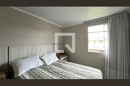 Apartamento para alugar com 46m², 2 quartos e 1 vaga Apartamento para alugar com 46m², 2 quartos e 1 vagaQuarto 2