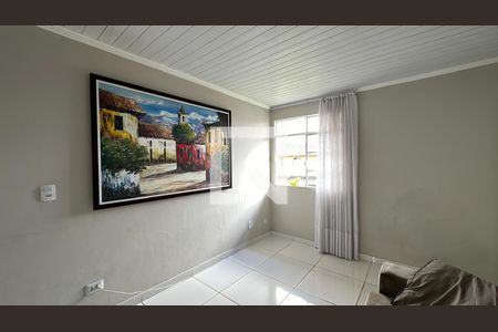 Apartamento para alugar com 46m², 2 quartos e 1 vaga Apartamento para alugar com 46m², 2 quartos e 1 vagaSala