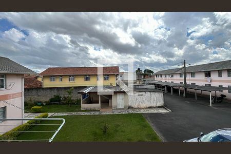 Apartamento para alugar com 46m², 2 quartos e 1 vaga Apartamento para alugar com 46m², 2 quartos e 1 vagaSala