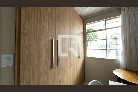 Apartamento para alugar com 46m², 2 quartos e 1 vaga Apartamento para alugar com 46m², 2 quartos e 1 vagaQuarto 1