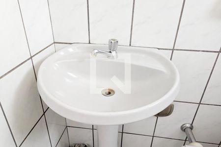 Casa à venda com 150m², 2 quartos e sem vaga Casa à venda com 150m², 2 quartos e sem vagaBanheiro 2