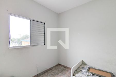 Casa à venda com 150m², 2 quartos e sem vaga Casa à venda com 150m², 2 quartos e sem vagaQuarto 2
