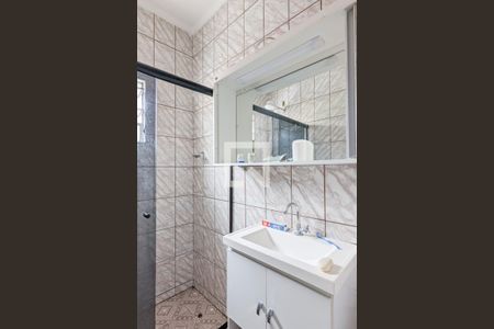 Casa à venda com 150m², 2 quartos e sem vaga Casa à venda com 150m², 2 quartos e sem vagaBanheiro 1