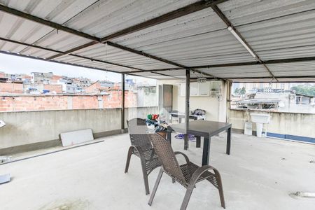 Casa à venda com 150m², 2 quartos e sem vaga Casa à venda com 150m², 2 quartos e sem vagaÁrea de serviço