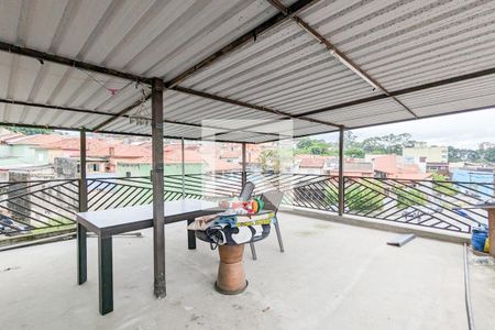 Casa à venda com 150m², 2 quartos e sem vaga Casa à venda com 150m², 2 quartos e sem vagaÁrea de serviço
