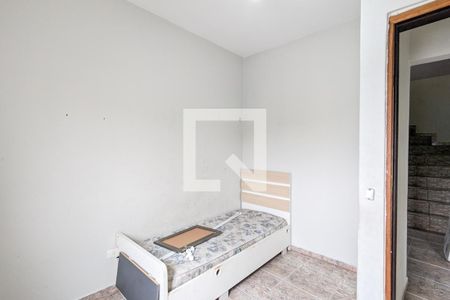 Casa à venda com 150m², 2 quartos e sem vaga Casa à venda com 150m², 2 quartos e sem vagaQuarto 2