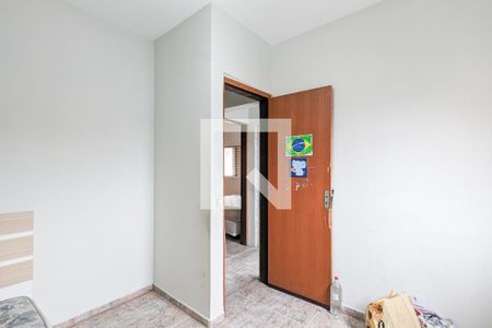 Casa à venda com 150m², 2 quartos e sem vaga Casa à venda com 150m², 2 quartos e sem vagaQuarto 2