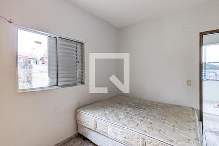 Casa à venda com 150m², 2 quartos e sem vaga Casa à venda com 150m², 2 quartos e sem vagaQuarto 1
