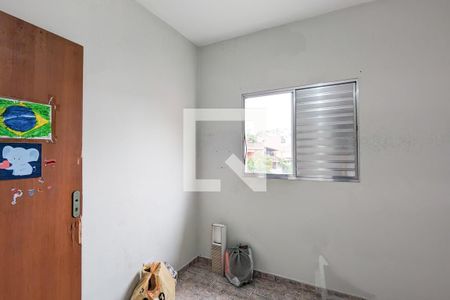 Casa à venda com 150m², 2 quartos e sem vaga Casa à venda com 150m², 2 quartos e sem vagaQuarto 2