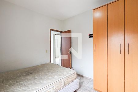 Casa à venda com 150m², 2 quartos e sem vaga Casa à venda com 150m², 2 quartos e sem vagaQuarto 1