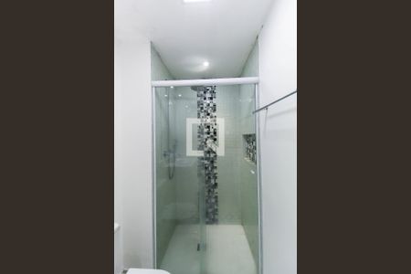 Apartamento para alugar com 52m², 1 quarto e 1 vagaBanheiro