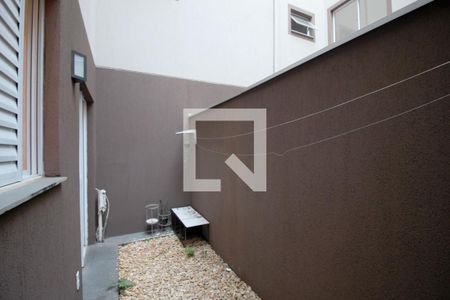 Garden de apartamento para alugar com 2 quartos, 50m² em Recreio dos Sorocabanos, Sorocaba